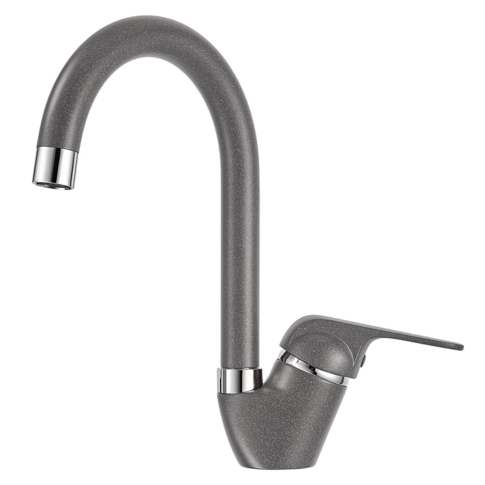 Смесители, Смеситель кухонный GR-1024