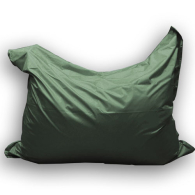 Кресла-мешки, Кресло-мешок МАТ МАКСИ нейлон