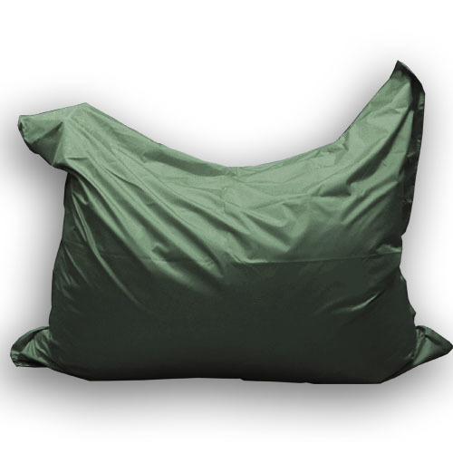 Кресла-мешки, Кресло-мешок МАТ МАКСИ нейлон