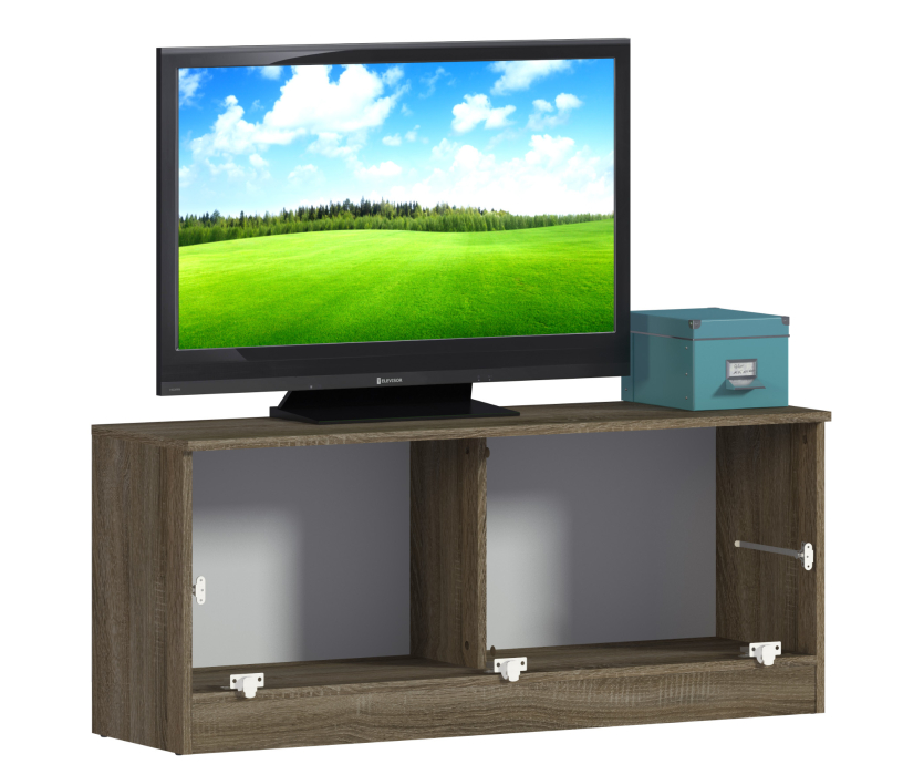 ТВ-тумбы, Тумба ТВ Илона (Прованс) СБ-2713