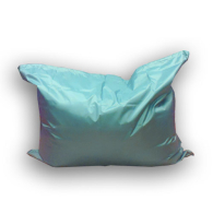 Кресла-мешки, Кресло-мешок МАТ МИНИ нейлон