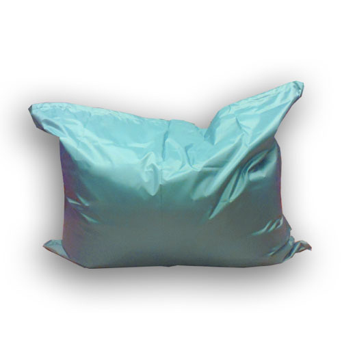 Кресла-мешки, Кресло-мешок МАТ МИНИ нейлон