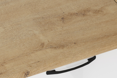 Кухонный гарнитур Жасмин прайм 1,1 х 2,0 м Белый глянец ЛДСП