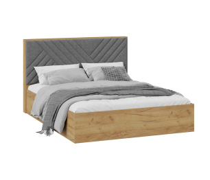 Спальный гарнитур №1 Хилтон