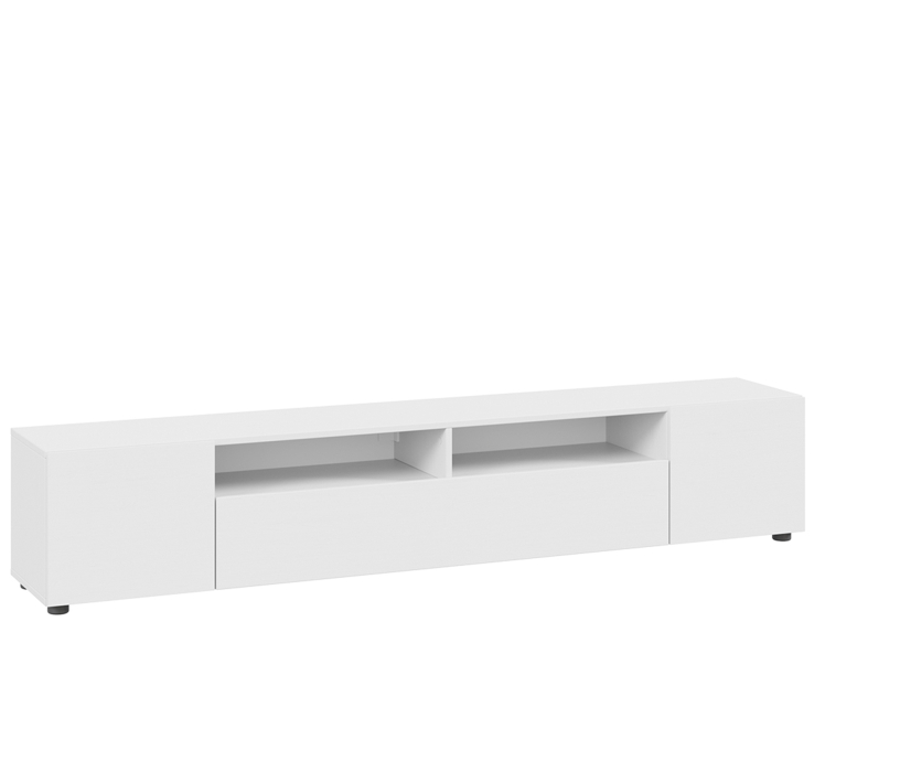 Стенки для гостиной, Гостиная Денвер №3