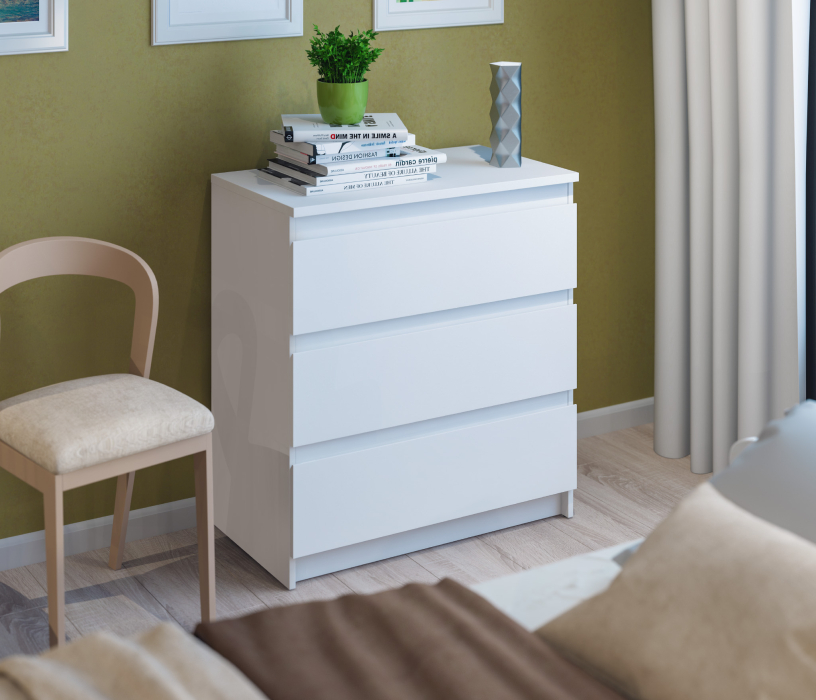 Для девочек, Детская Кито 6 элементов