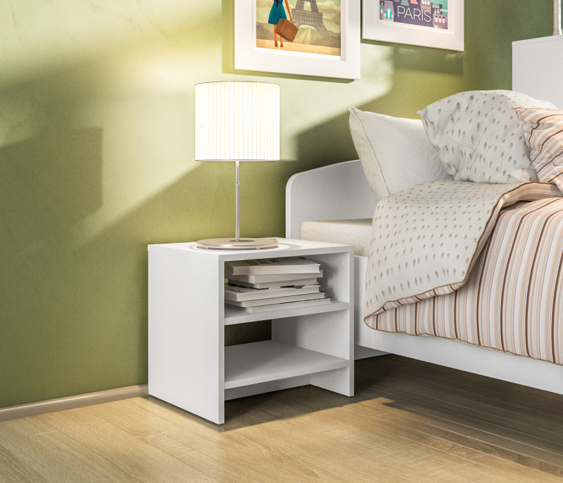 Для девочек, Детская Кито 6 элементов