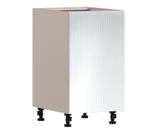 Роял, Роял стол 1 дв 45х82 см