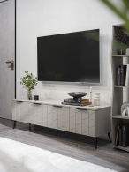 ТВ-тумбы, Тумба ТВ Контемпо КТ-05