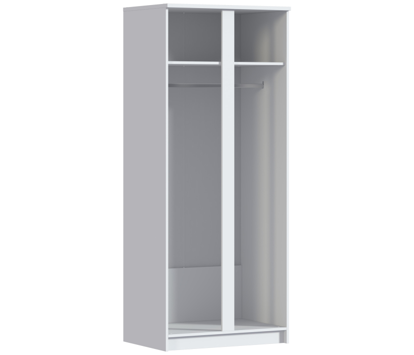 Для девочек, Детская Кито 6 элементов