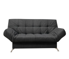 Диваны кровати со спальным местом, Диван Клик-кляк Боннель, рогожка