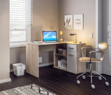 Мамбо, Стол-тумба Мамбо СБ-2886