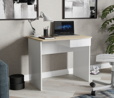 Прямые, Стол письменный тип 1 Diamond