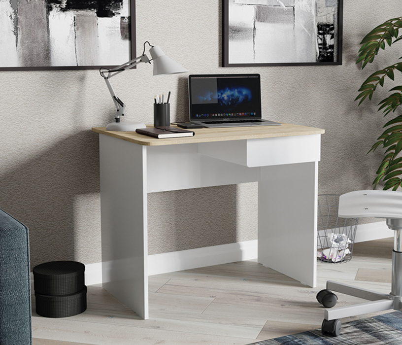 Прямые, Стол письменный тип 1 Diamond