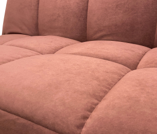 Диван Финка-Престиж, НПБ, велюр