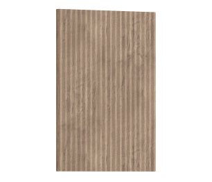 Джаз фасад 50х71 см