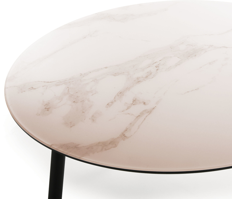 Обеденные столы, Стол обеденный Милтон