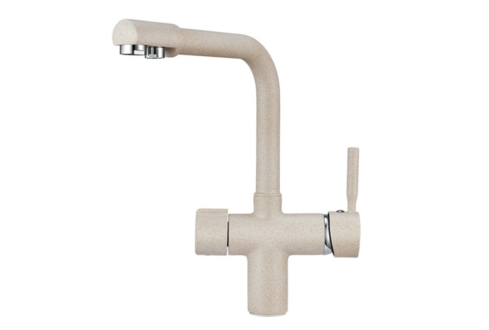 Смесители, Смеситель кухонный GR-2088