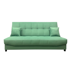 Диваны книжки, Диван Арбат микровелюр