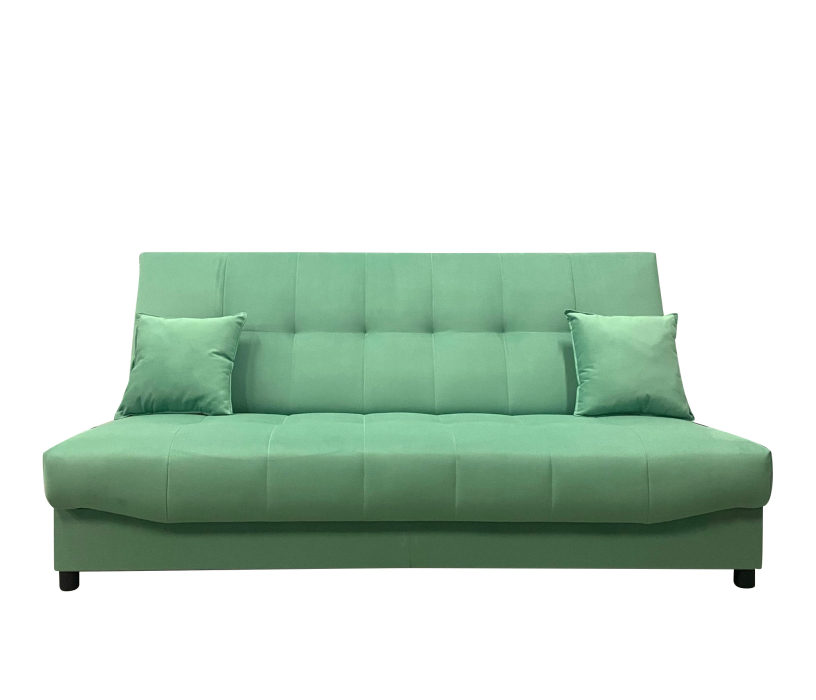 Диваны книжки, Диван Арбат микровелюр