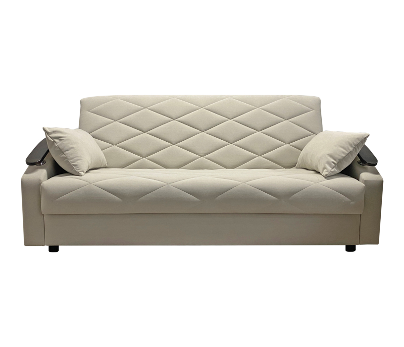 Диваны книжки, Диван Престиж-16 НПБ, велюр