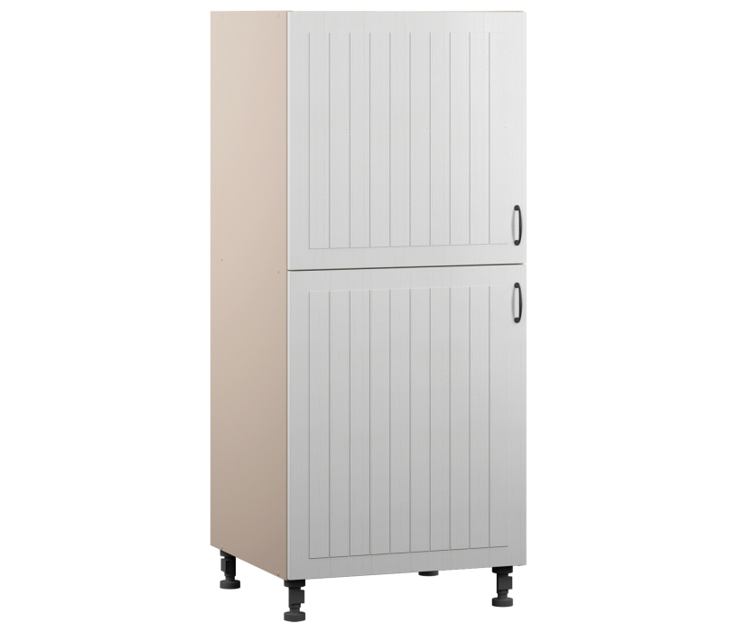 Регина, Регина пенал 2дв 60х142 см