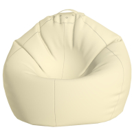 Кресла-мешки, Кресло-мешок МАЛЫШ нейлон