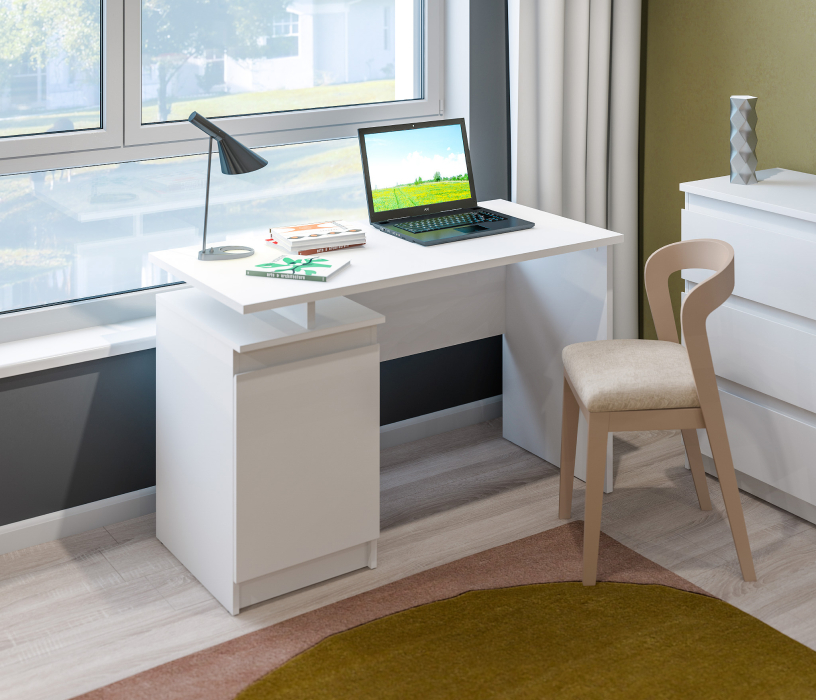 Для девочек, Детская Кито 6 элементов