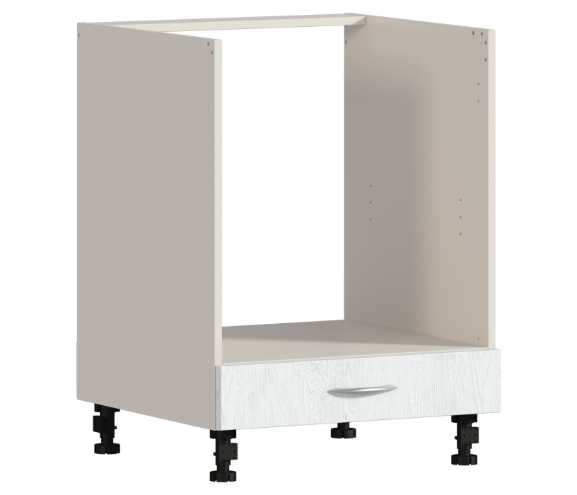 По категориям, Регина РСД-1-60 стол под духовой шкаф