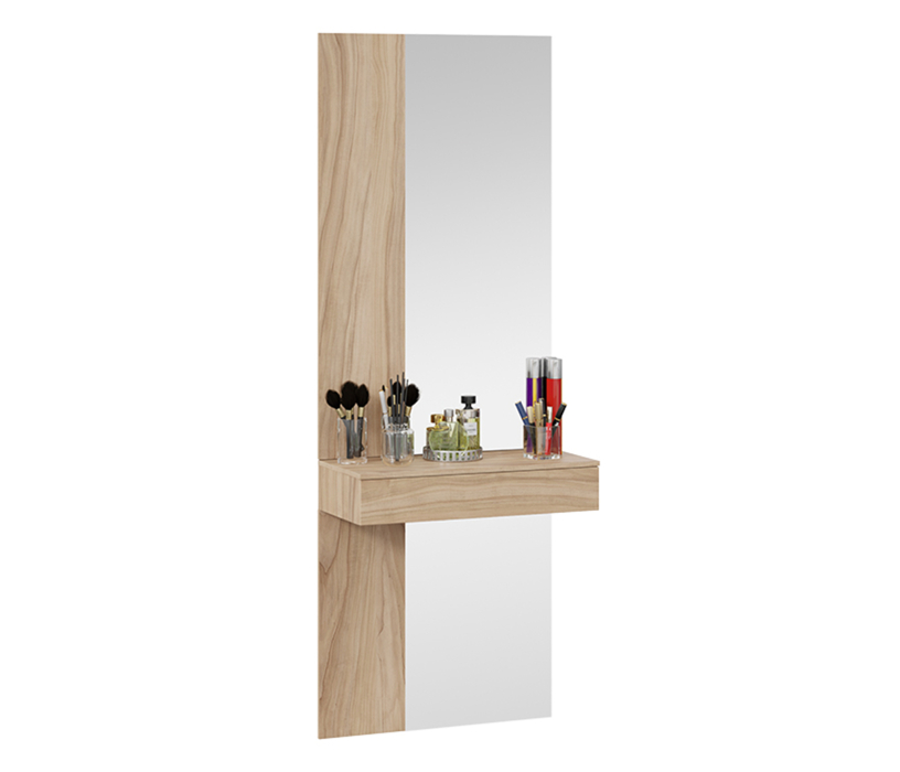 Прихожие, Набор для прихожей Порто №1