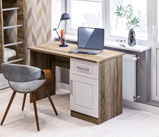 Детские столы, Стол Илона (Прованс) СБ-2859