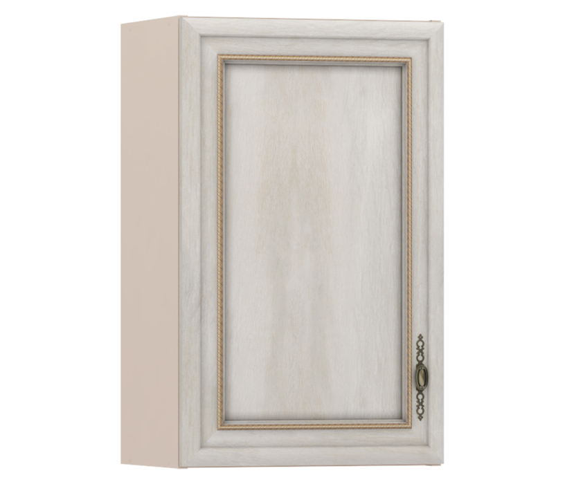 По категориям, Регина РП-45 полка с фасадом