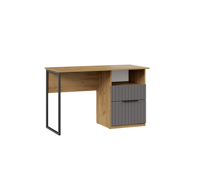 Для девочек, Набор мебели для детской Хилтон №2