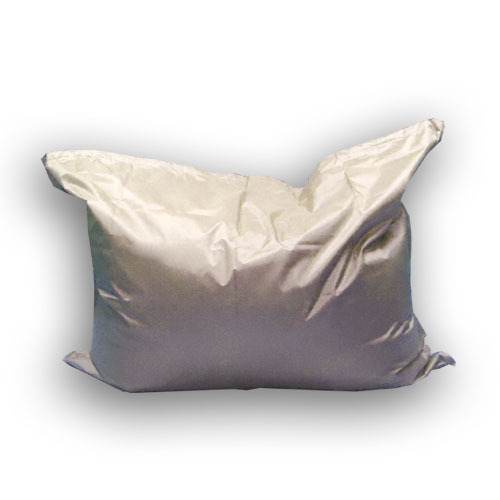 Кресла-мешки, Кресло-мешок МАТ МИНИ нейлон