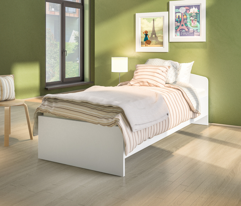 Для девочек, Детская Кито 6 элементов