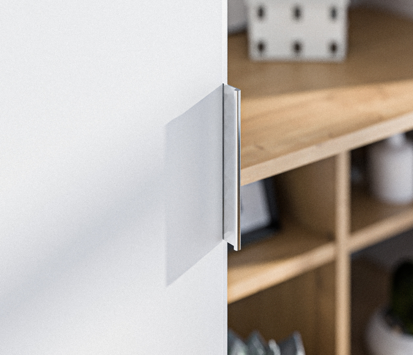 Спальные гарнитуры, Мальта Спальня кровать с подъемным механизмом, рабочий стол