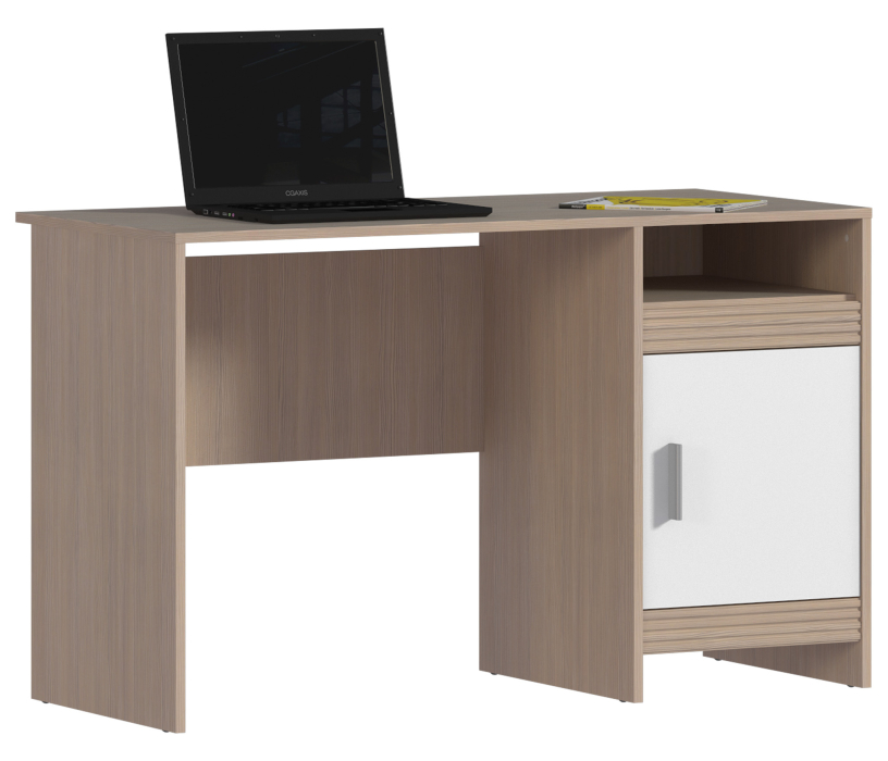 Дакота (Сосна Авола Шампань), Стол Дакота СБ-2091 Сосна