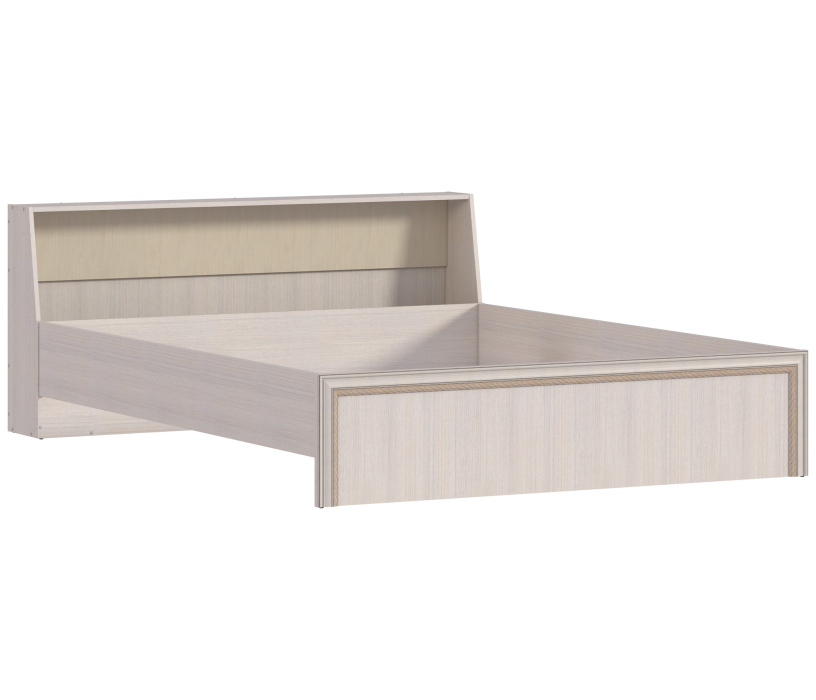 Грация, Грация СБ-2200 Кровать