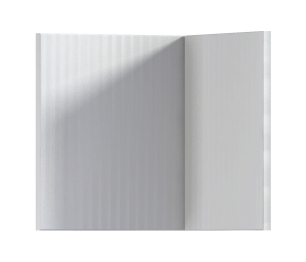 Роял фасад 65х35 см