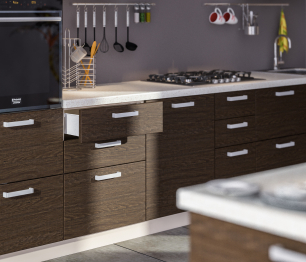 Регина Дуб СантанаТемный L-4000_1600