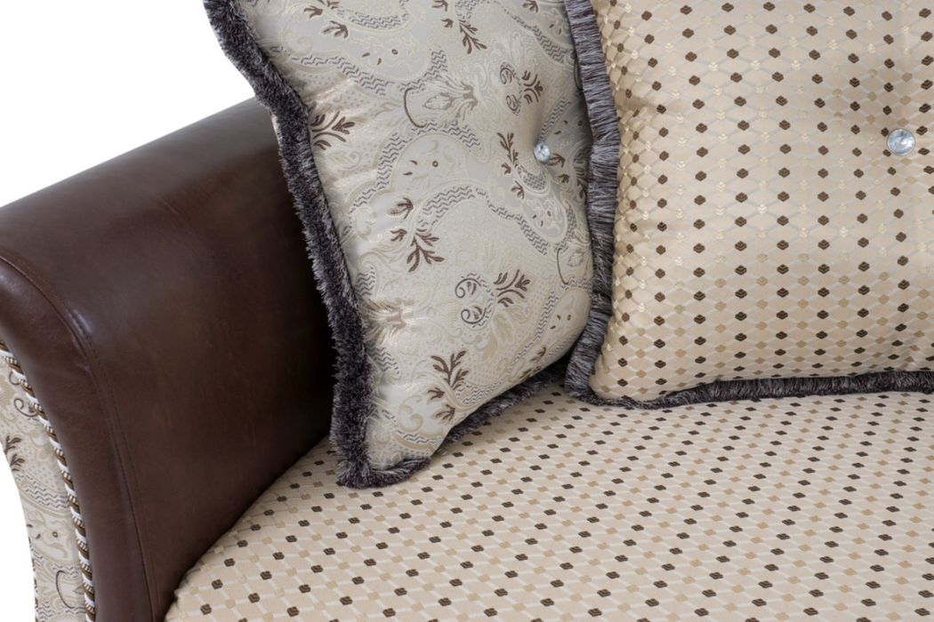 Большие диваны, Диван Дали