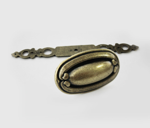 Регина Кухонный гарнитур Экспозиция 23