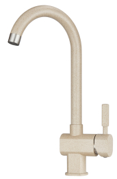 Смеситель кухонный ST-31