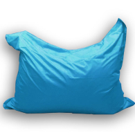 Кресла-мешки, Кресло-мешок МАТ МАКСИ нейлон