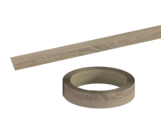 Аксессуары для кухни, Кромка для столешниц