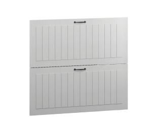 Регина фасад 80х35 см