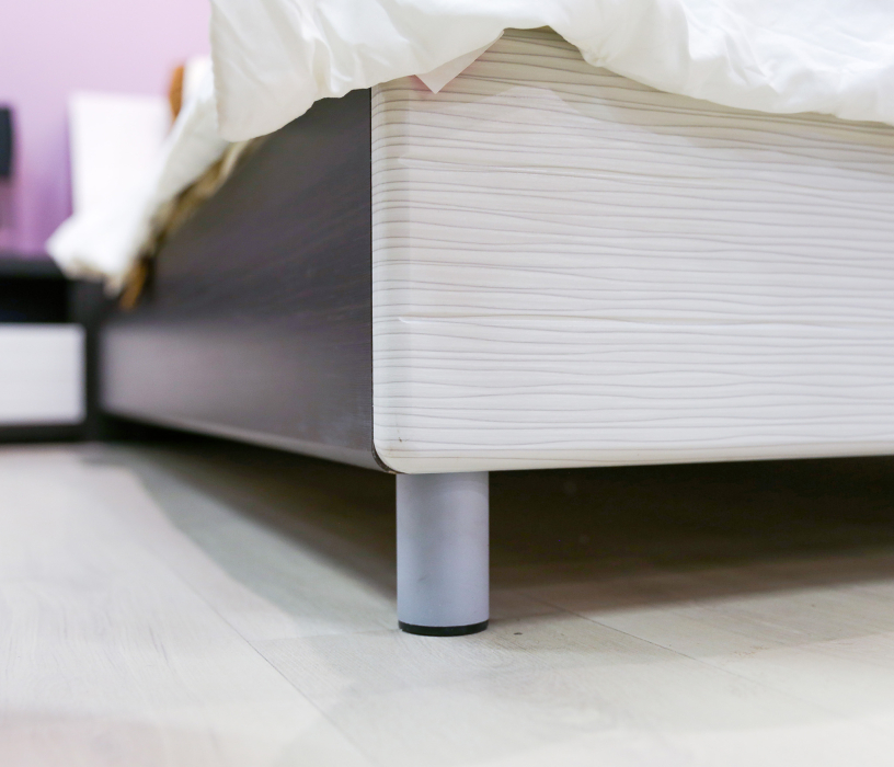 Кровати 140 см, Кровать Гретта СБ-221/1