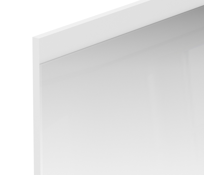 Зеркала в спальню, Зеркало Медея СБ-2348