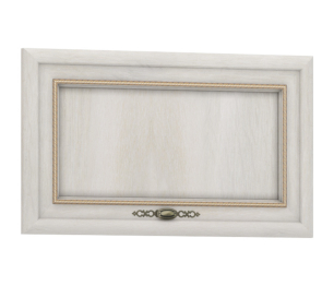 Регина фасад 60х36 см