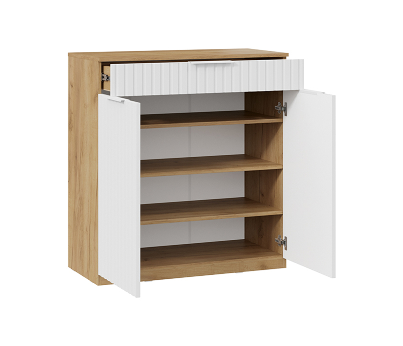 Прихожие, Прихожая Хилтон набор №9